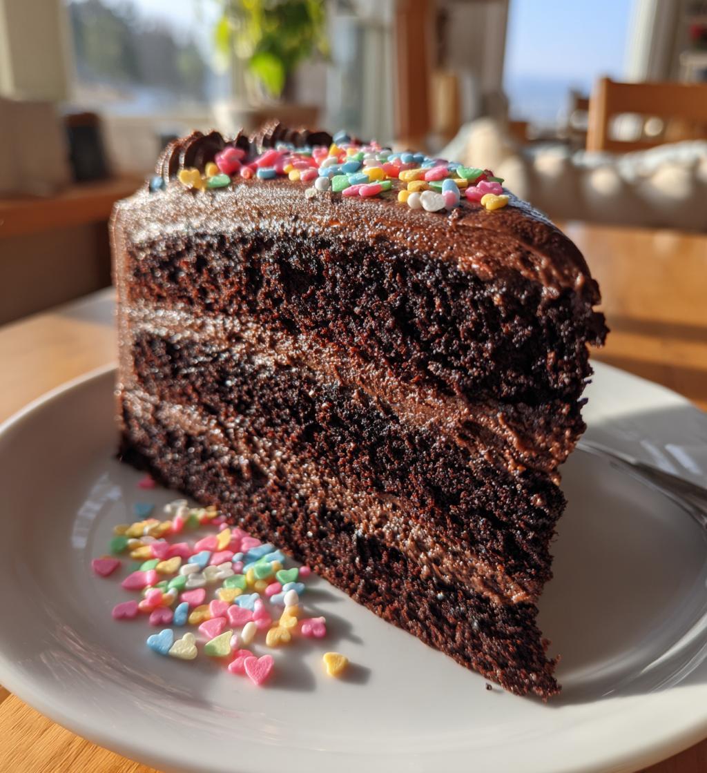 valentine baking ideas
