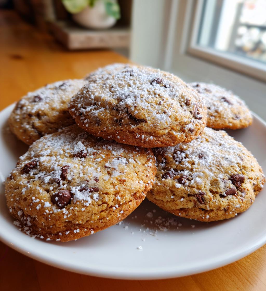 valentine baking