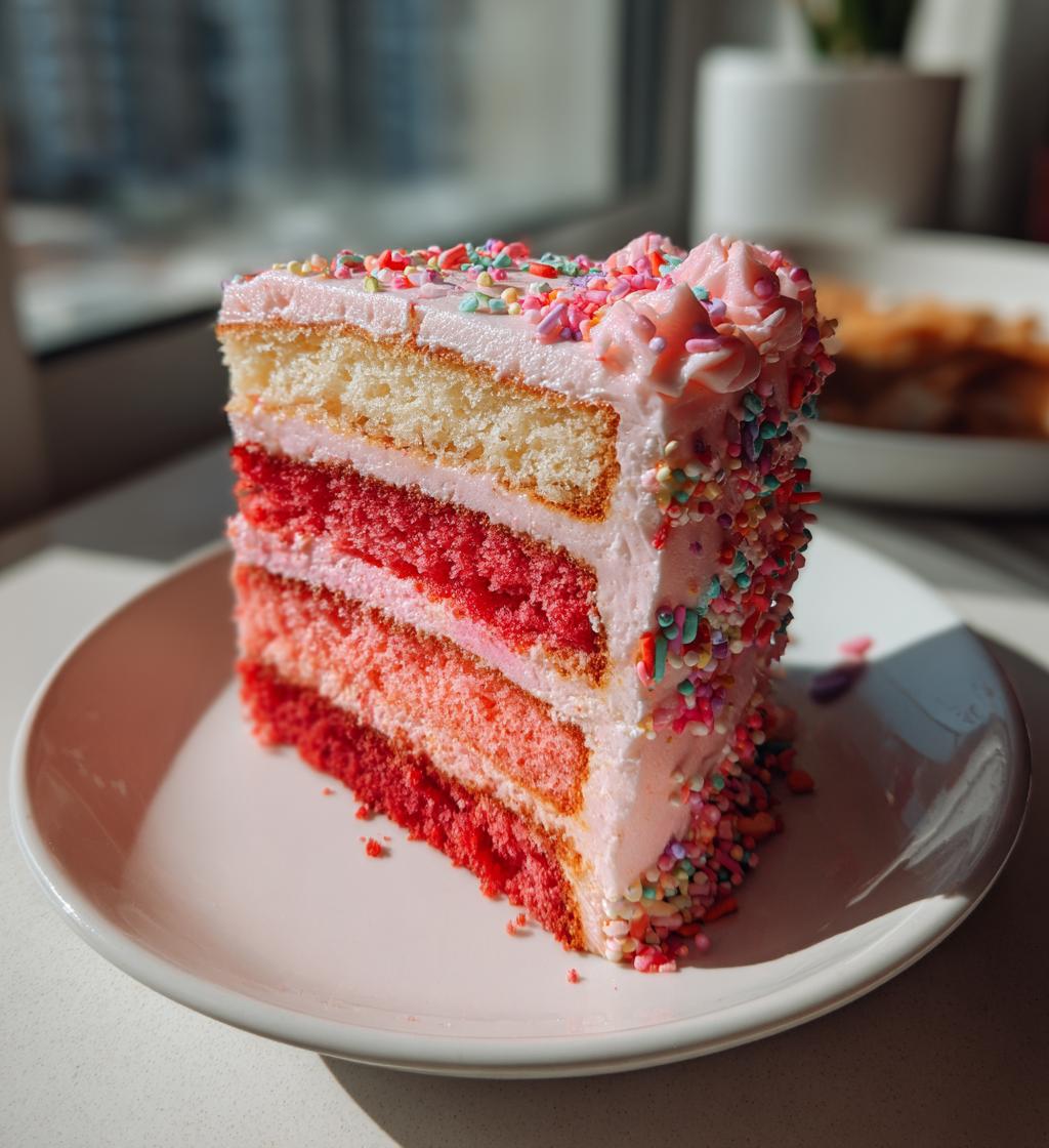 valentine bento cake designs
