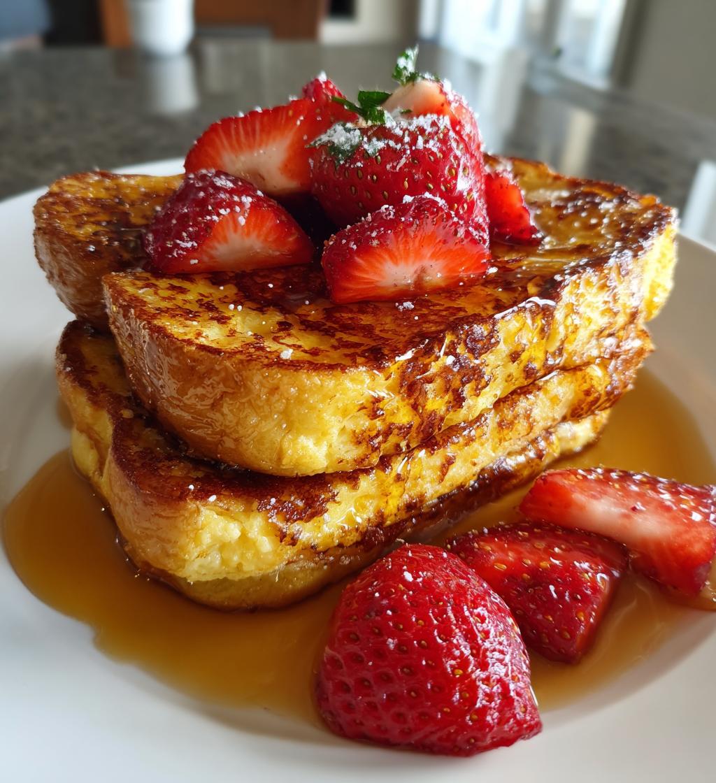 valentine breakfast ideas