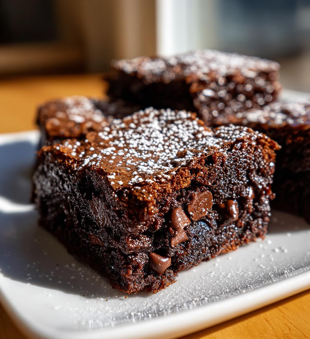 valentine brownies recipe - kroger