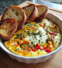 valentine brunch