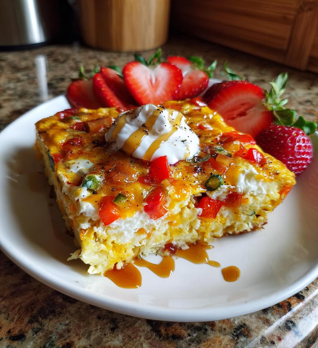 valentine brunch ideas