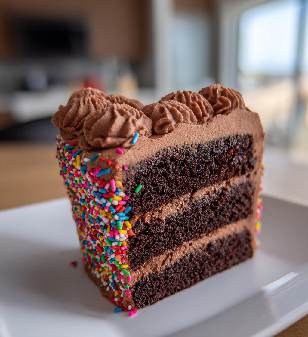 valentine cake heart shape