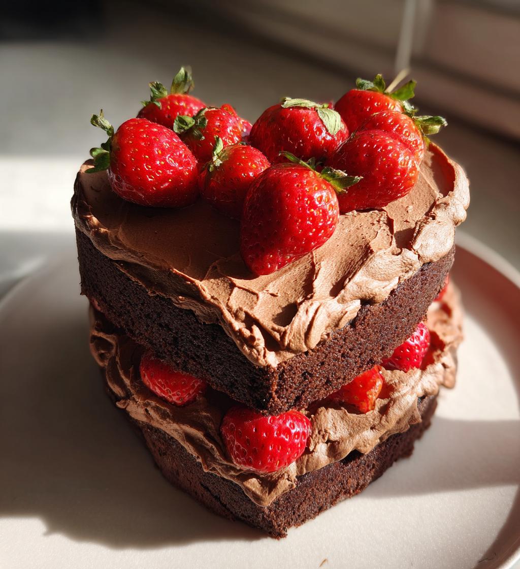valentine cake ideas creative beautiful