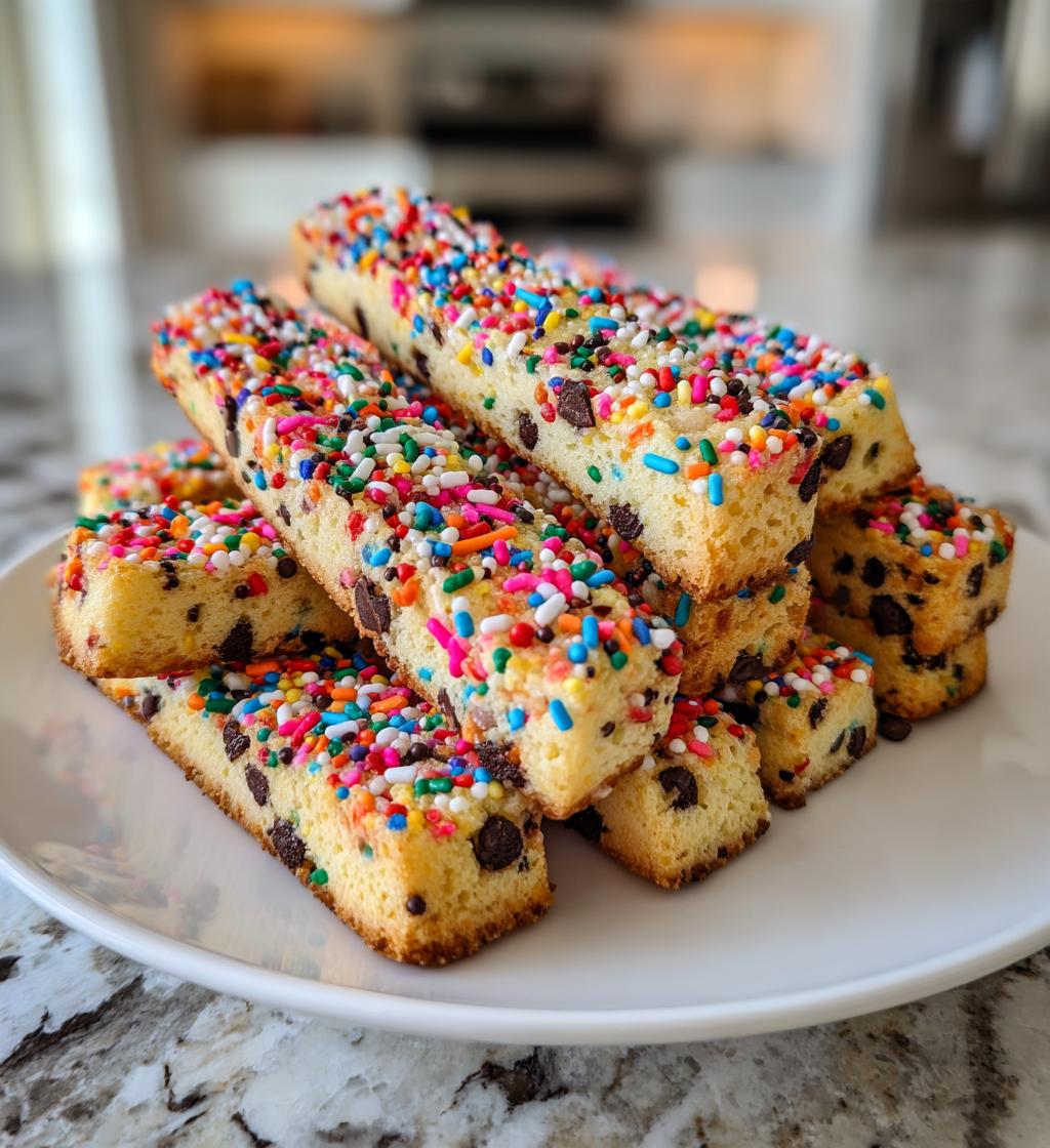 valentine cookie sticks