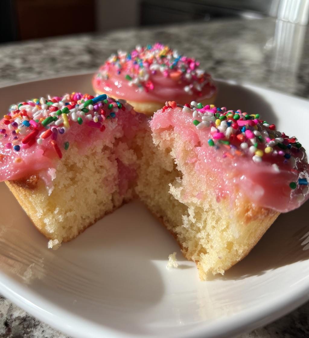 valentine cupcake ideas