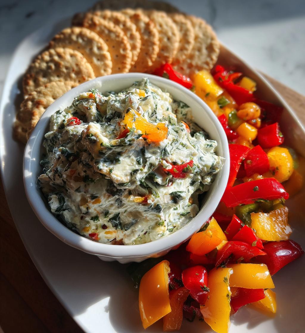 valentine day appetizers