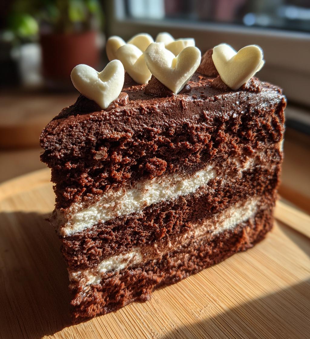 valentine day cake ideas
