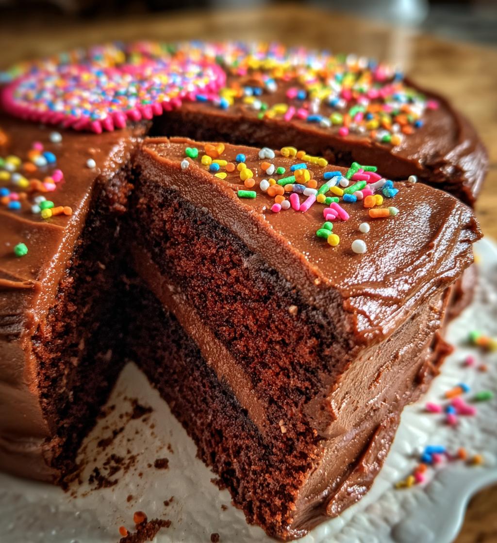 valentine day cake