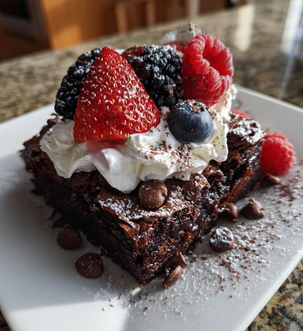 valentine day deserts