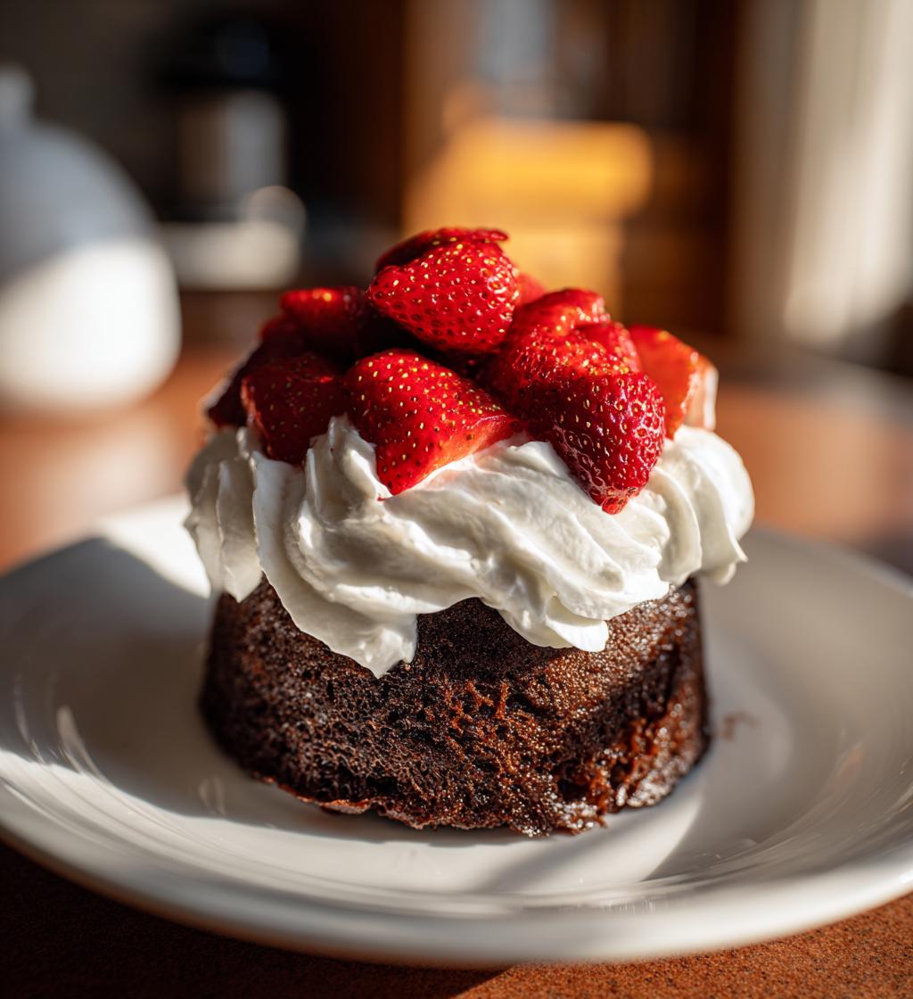 valentine day dessert ideas