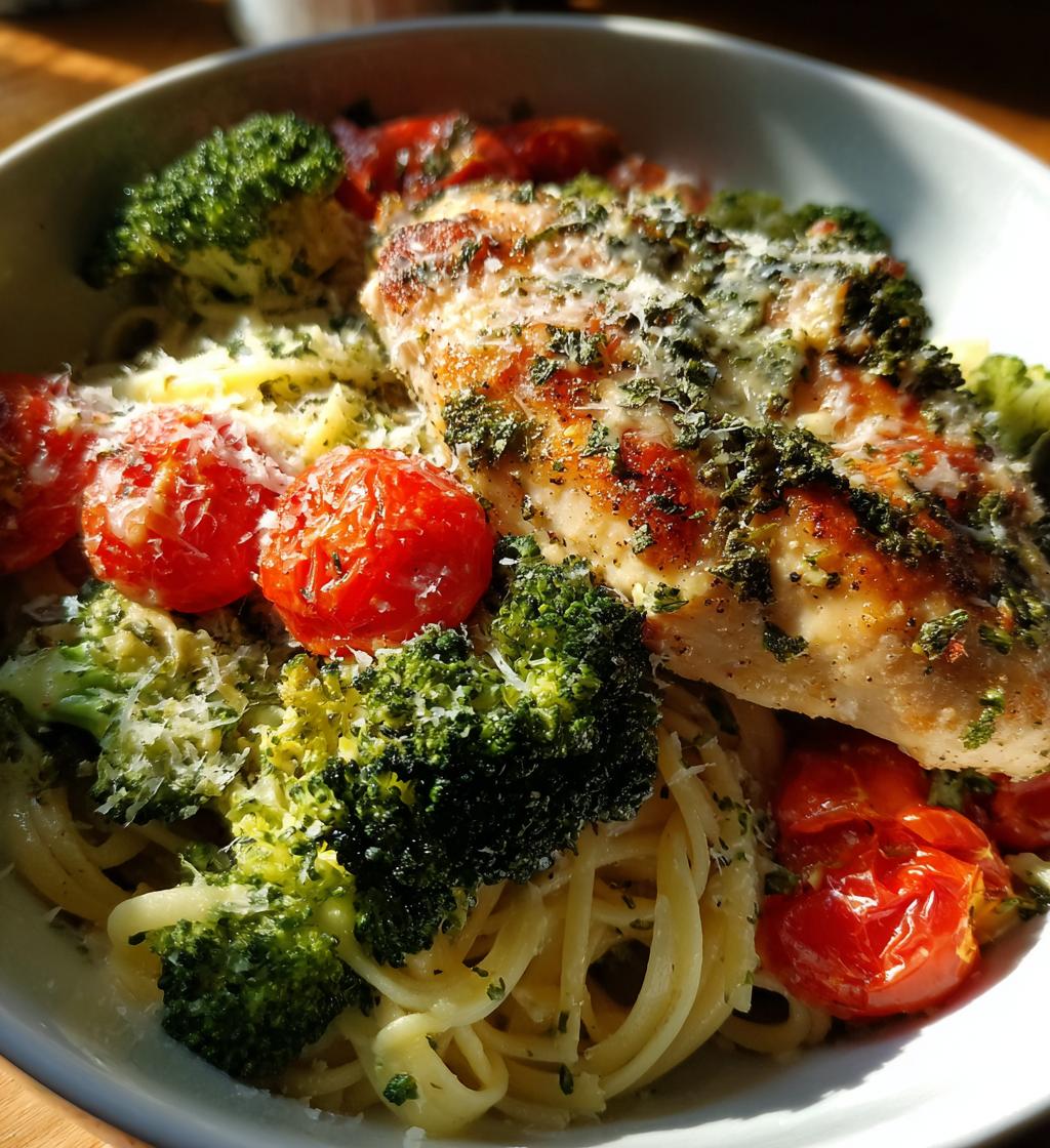 valentine day dinner ideas families