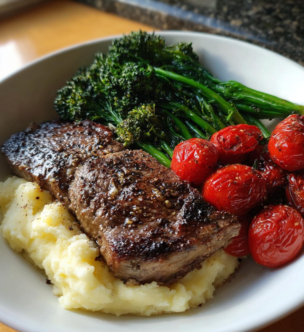 valentine day dinner ideas