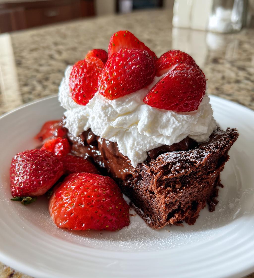 valentine day recipes desserts