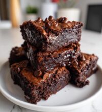 valentine deserts