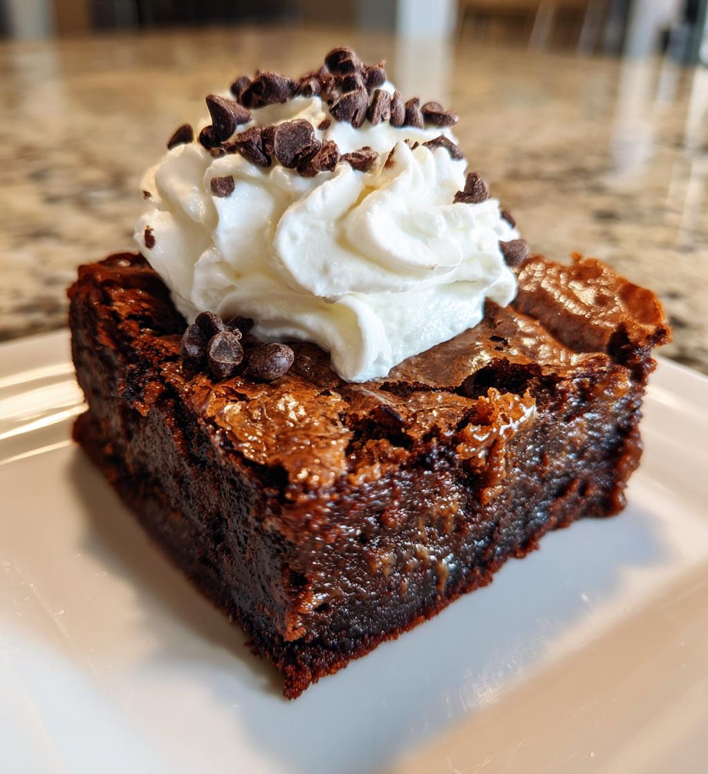 valentine dessert recipes