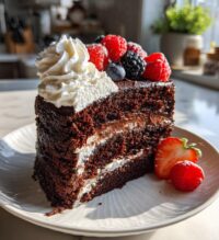 valentine desserts