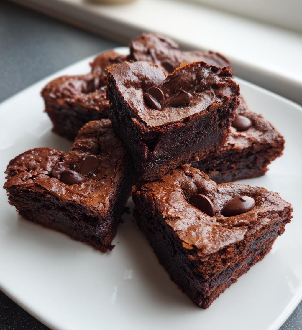 valentine desserts ideas