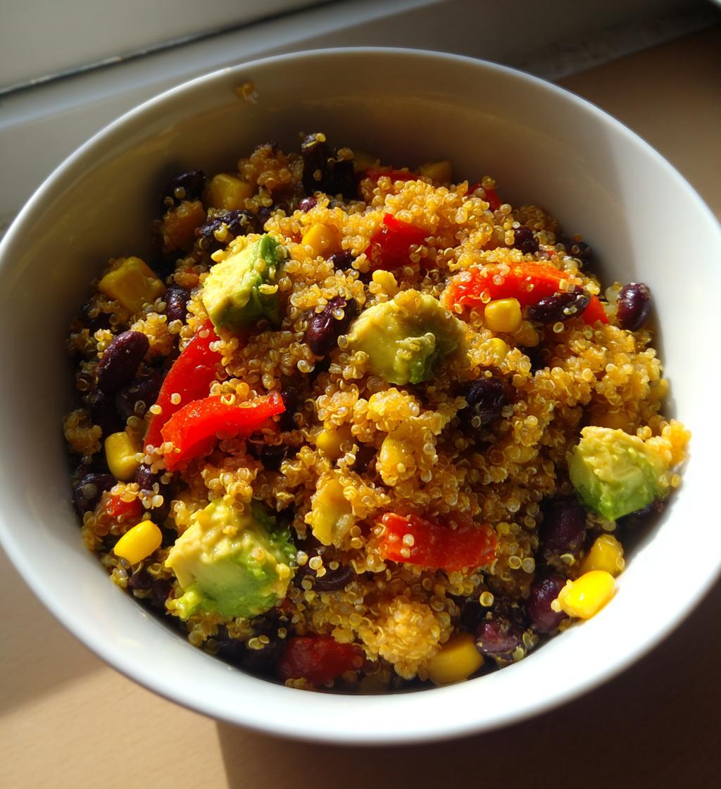 vegan football food