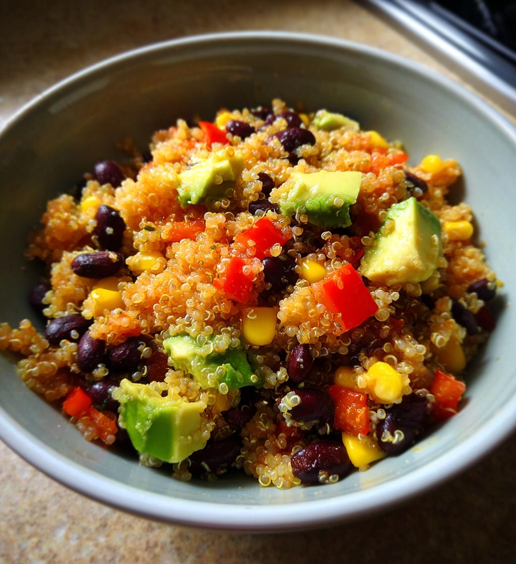 vegan game day recipes
