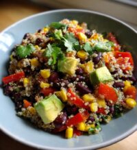 vegetarian football food