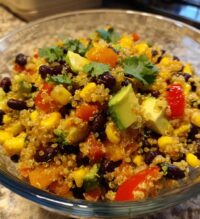 vegetarian football party food