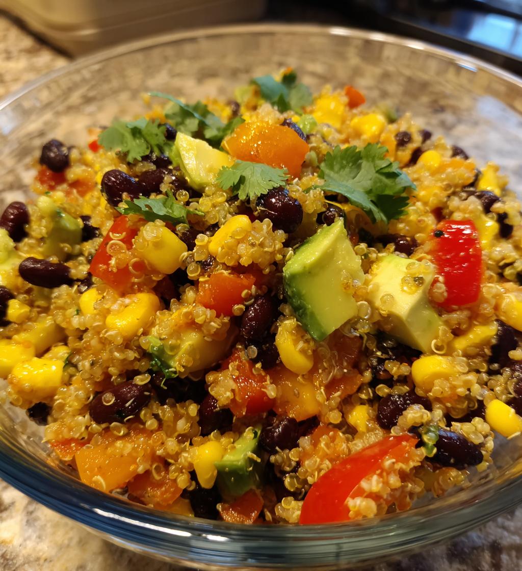 vegetarian football party food