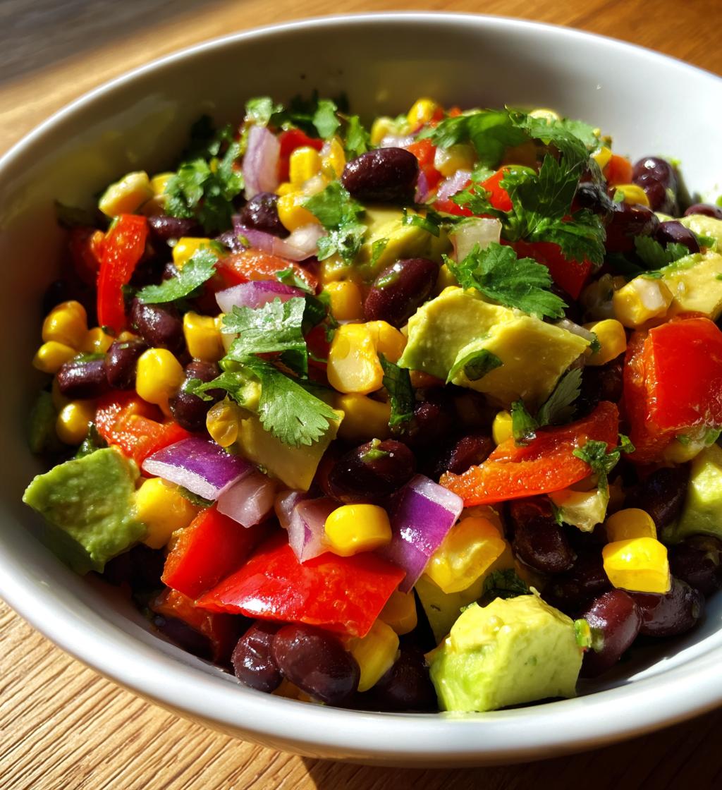 vegetarian game day food