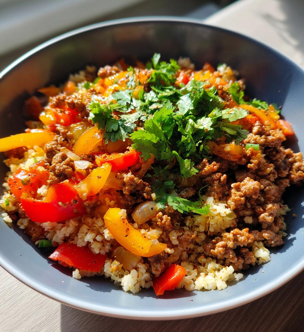 whole 30 football food