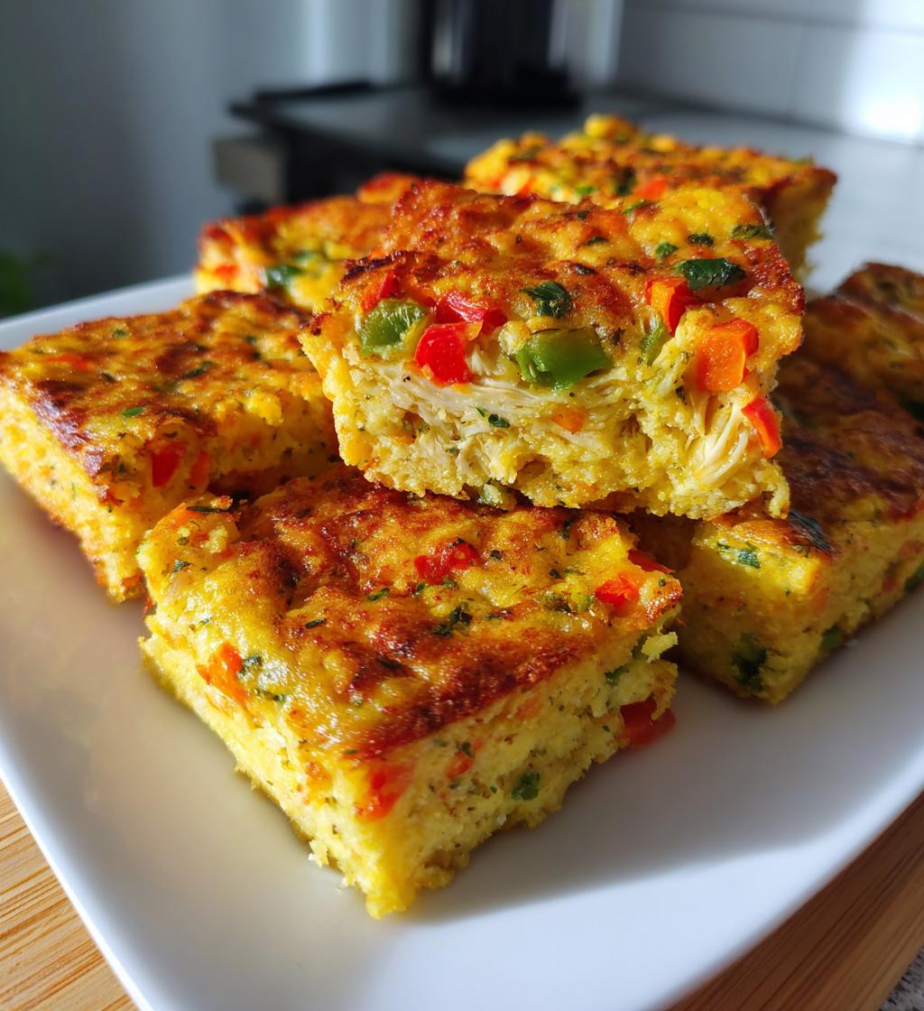 whole 30 game day snacks