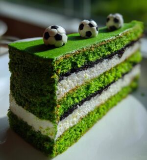 World Cup Football Cake 7 Tips For A Winning Slice Vihaad Recipes world-cup-football-cake-7-tips-for-a-winning-slice-vihaad-recipes