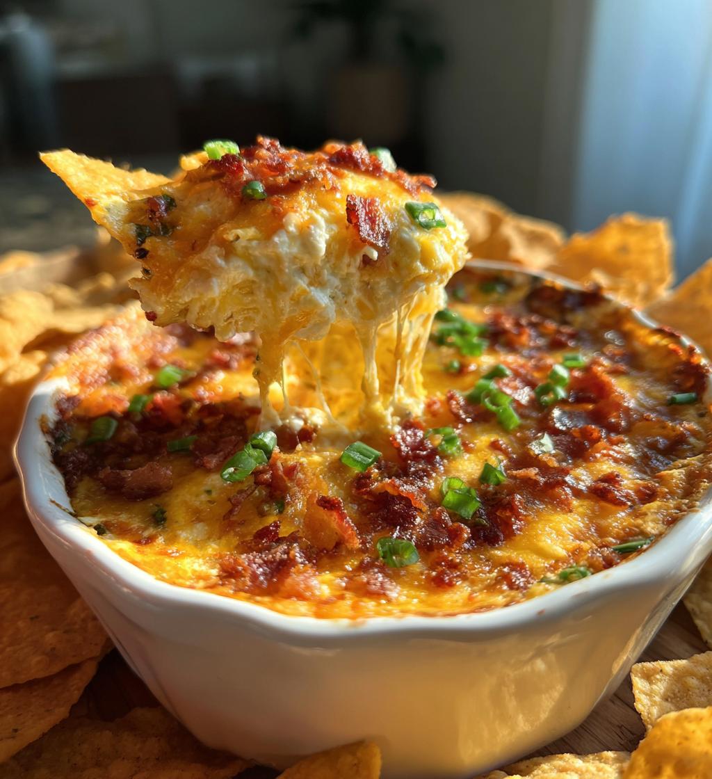 appetizers for valentines day