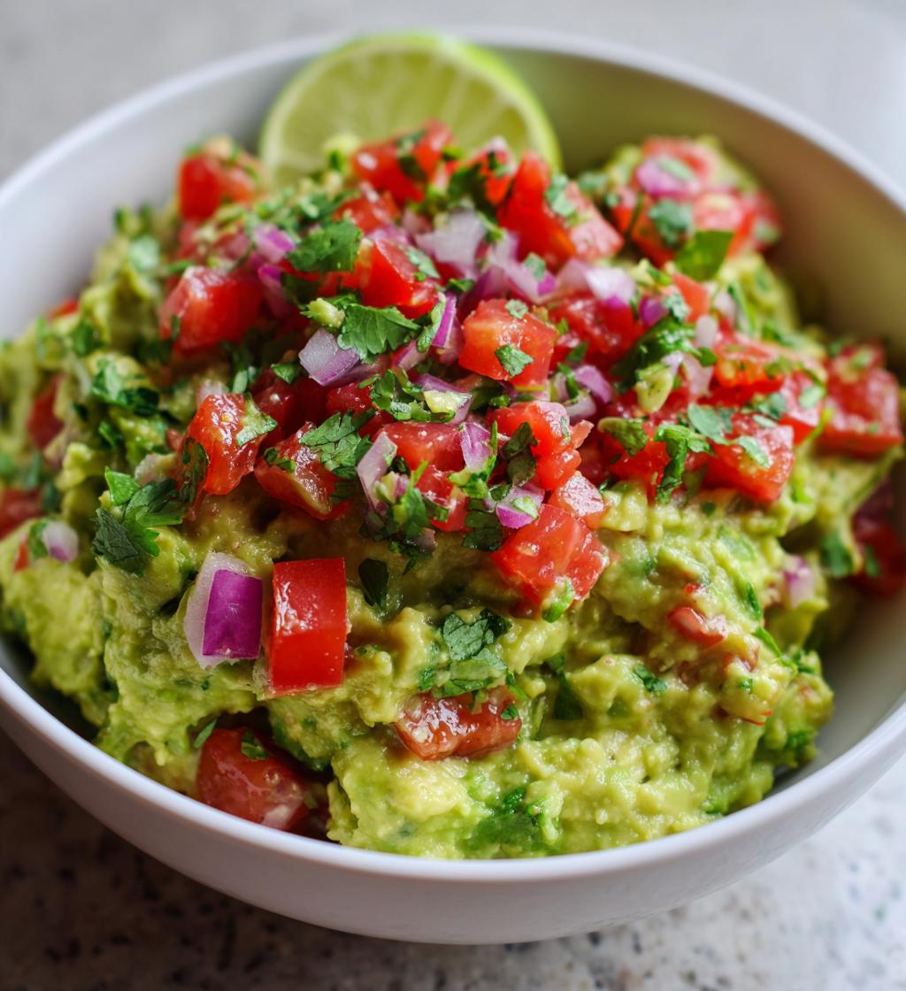 avocado valentines