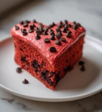 baking ideas for valentines day