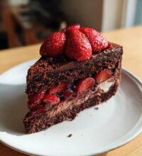 baking recipes valentines day