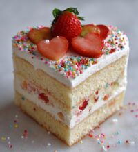 bento cake design for valentines day