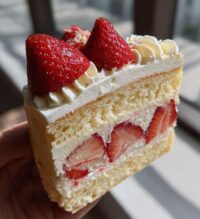 bento cake for valentines day