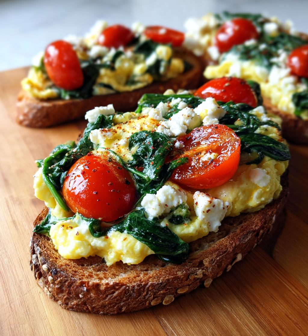 breakfast ideas for valentines day