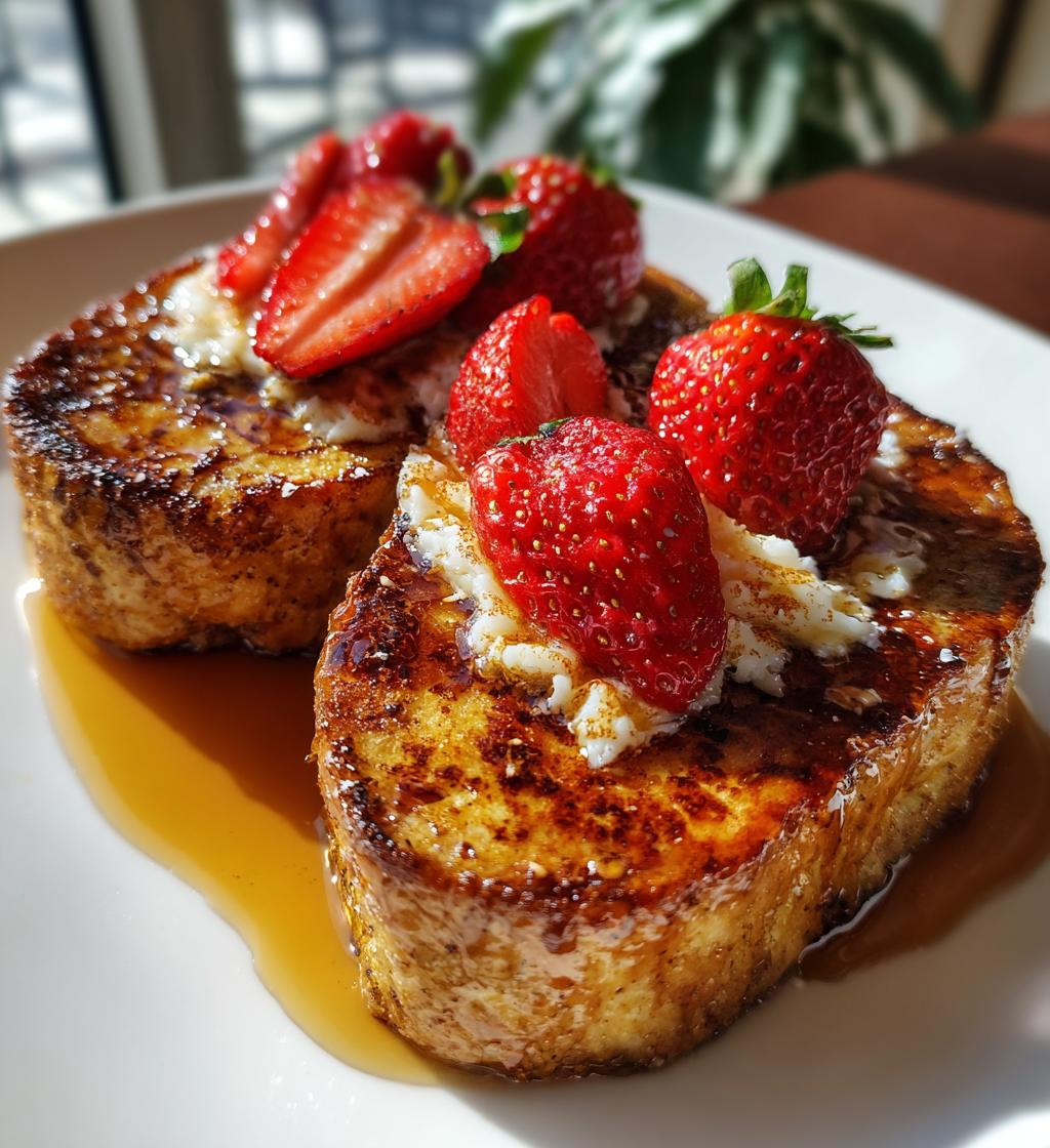 breakfast valentines day
