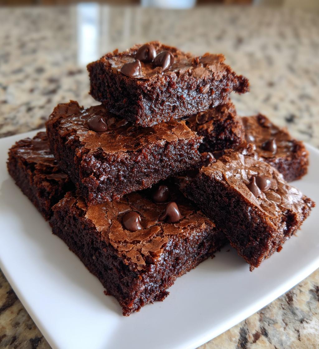 brownie valentines puns