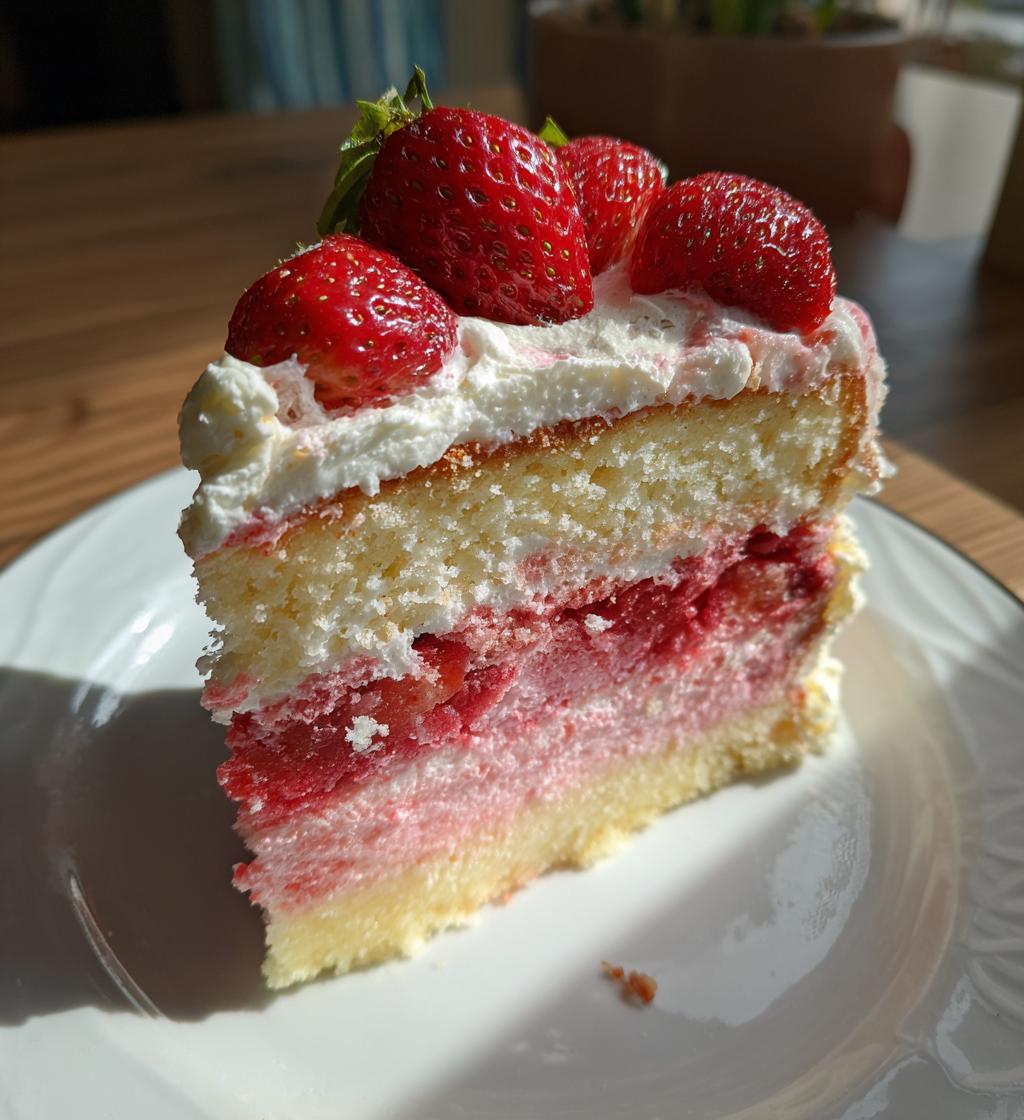 cake designs valentines day