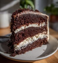 cake for valentines day