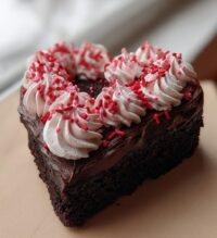 cake for valentines day ideas