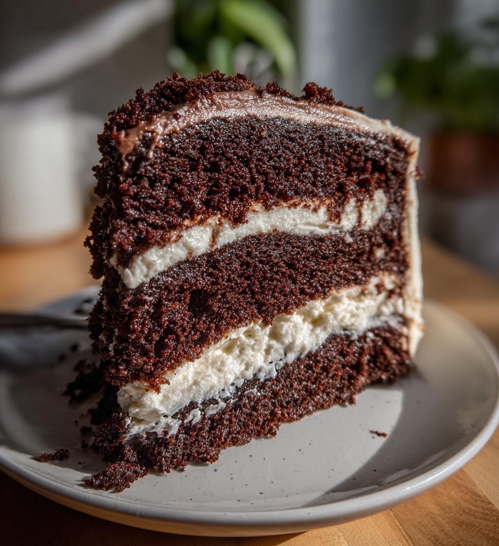 cake for valentines day