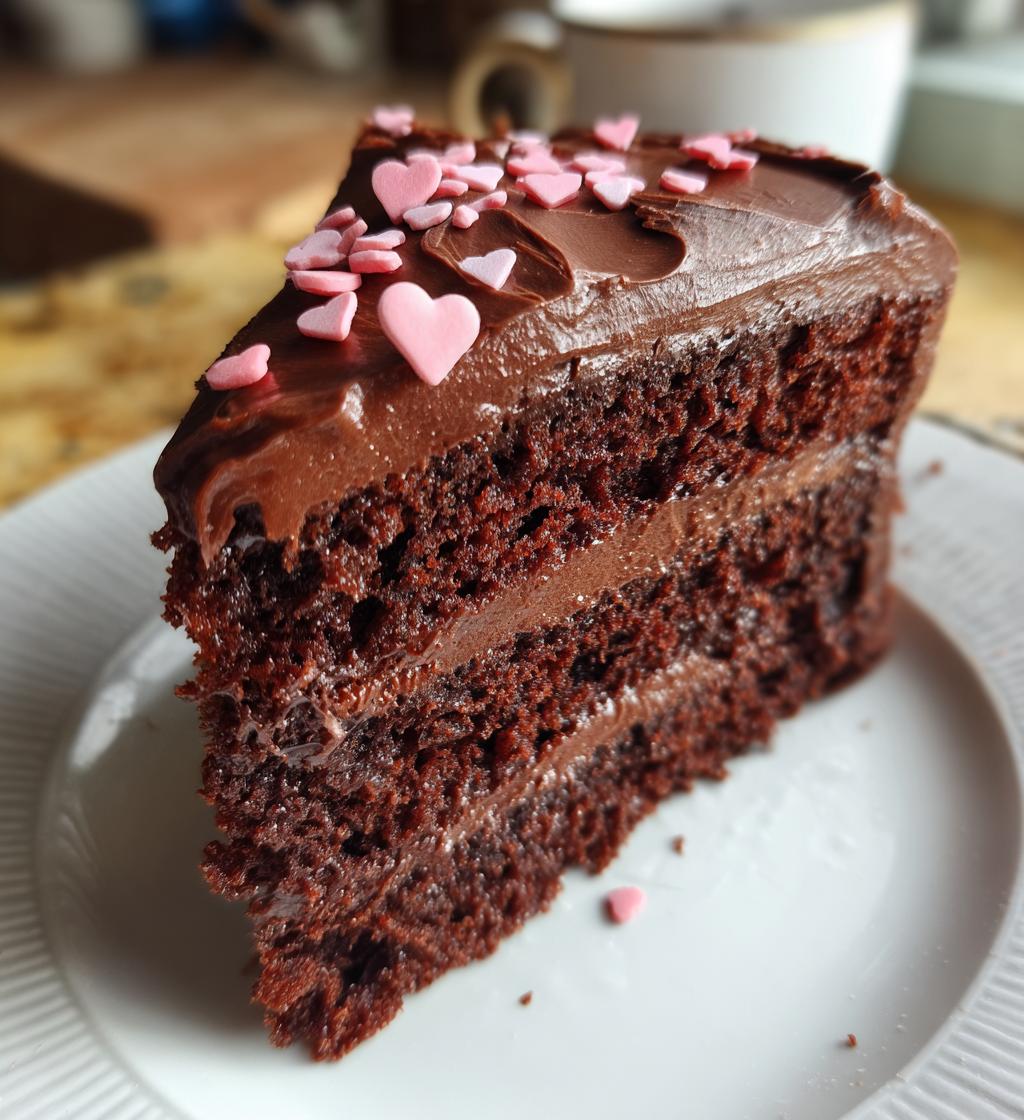cake valentines day ideas