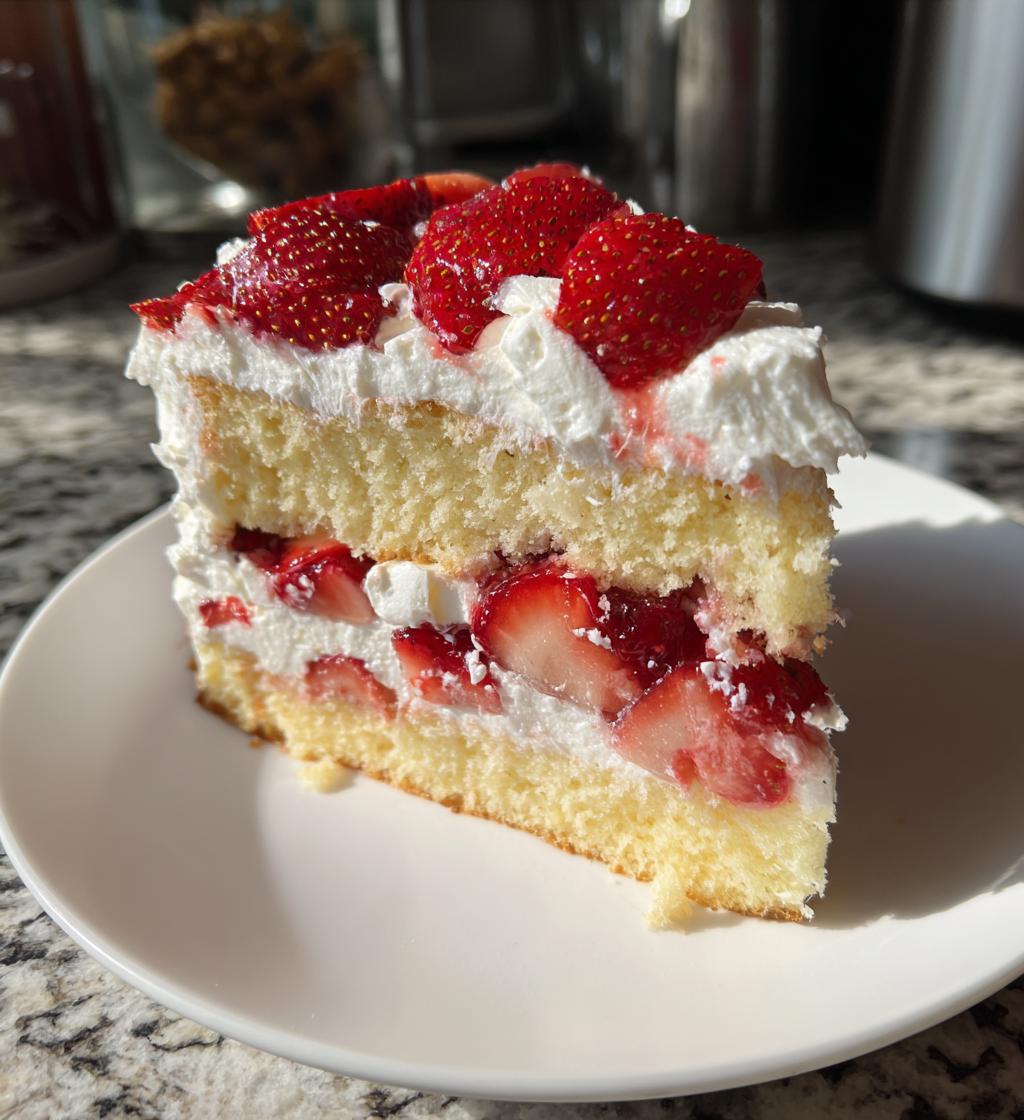 cake valentines day