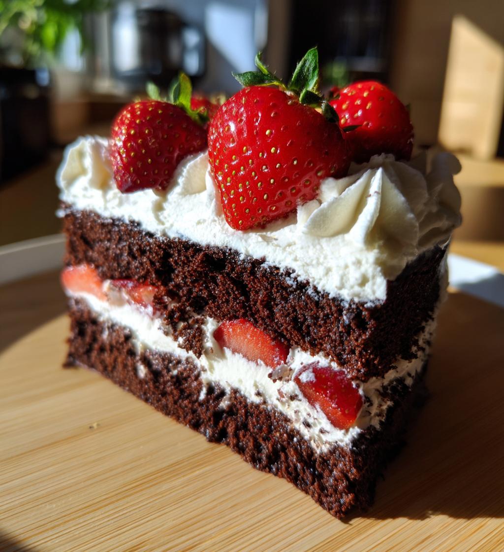 cakes for valentines day