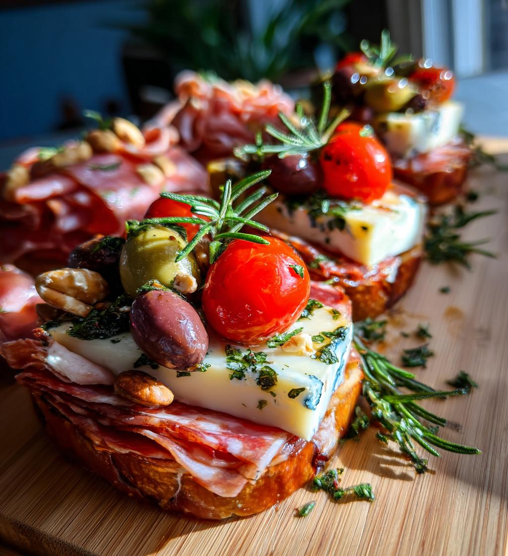 charcuterie cups valentines