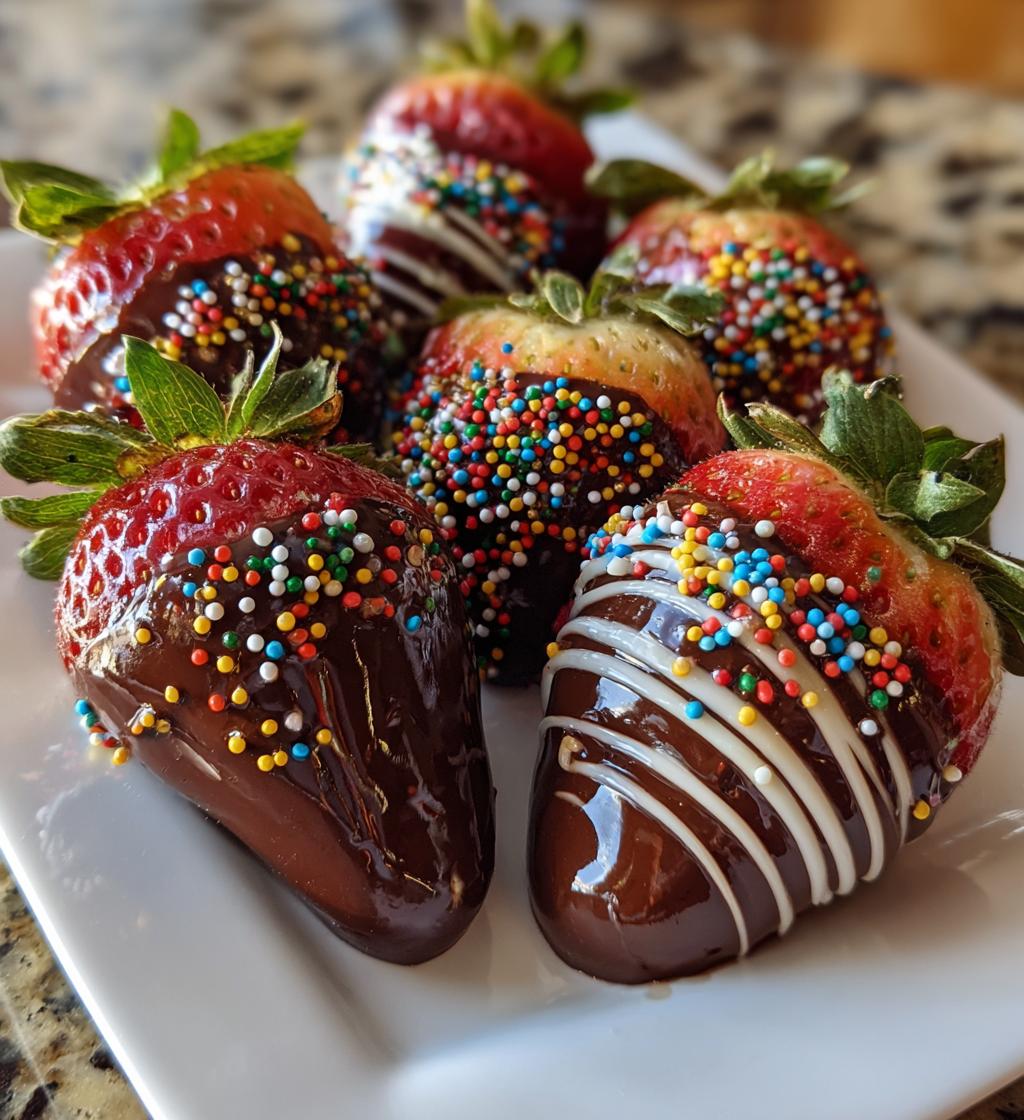 chocolate ideas for valentines day